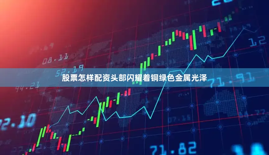 股票怎样配资头部闪耀着铜绿色金属光泽